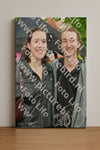 Evenement foto: HON Serie 2188