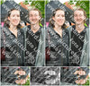 Evenement foto: HON Serie 2188