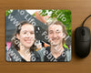 Evenement foto: HON Serie 2188
