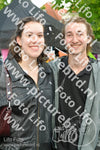 Evenement foto: HON Serie 2188
