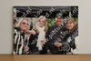 Evenement foto: HON Serie 2188