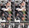 Evenement foto: HON Serie 2188