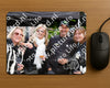 Evenement foto: HON Serie 2188