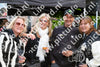 Evenement foto: HON Serie 2188