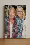 Evenement foto: HON Serie 2188