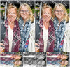 Evenement foto: HON Serie 2188