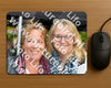 Evenement foto: HON Serie 2188