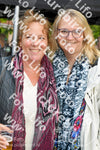 Evenement foto: HON Serie 2188