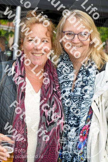 Evenement foto: HON Serie 2188