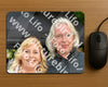 Evenement foto: HON Serie 2188