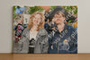 Evenement foto: HON Serie 2188