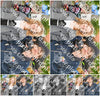 Evenement foto: HON Serie 2188