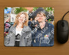 Evenement foto: HON Serie 2188