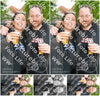 Evenement foto: HON Serie 2188