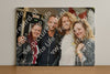 Evenement foto: HON Serie 2188
