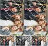 Evenement foto: HON Serie 2188
