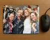 Evenement foto: HON Serie 2188