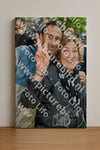 Evenement foto: HON Serie 2188