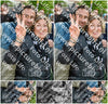Evenement foto: HON Serie 2188