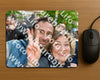 Evenement foto: HON Serie 2188