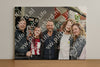 Evenement foto: HON Serie 2188