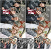 Evenement foto: HON Serie 2188