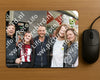 Evenement foto: HON Serie 2188