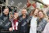 Evenement foto: HON Serie 2188
