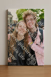 Evenement foto: HON Serie 2188