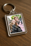 Evenement foto: HON Serie 2188