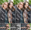 Evenement foto: HON Serie 2188