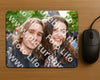 Evenement foto: HON Serie 2188