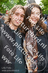 Evenement foto: HON Serie 2188