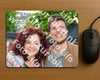 Evenement foto: HON Serie 2188
