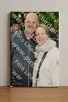 Evenement foto: HON Serie 2188