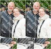 Evenement foto: HON Serie 2188