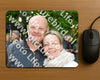Evenement foto: HON Serie 2188