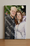 Evenement foto: HON Serie 2188