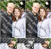 Evenement foto: HON Serie 2188