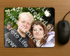 Evenement foto: HON Serie 2188