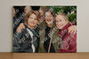 Evenement foto: HON Serie 2188