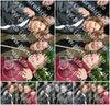 Evenement foto: HON Serie 2188