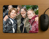 Evenement foto: HON Serie 2188