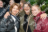 Evenement foto: HON Serie 2188