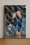 Evenement foto: HON Serie 2188