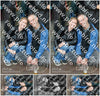 Evenement foto: HON Serie 2188