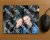 Evenement foto: HON Serie 2188