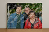 Evenement foto: HON Serie 2188
