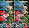 Evenement foto: HON Serie 2188