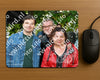 Evenement foto: HON Serie 2188